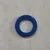 High quality 18 mm Rubber Washer for HTP Sprayer Pump (Pack of 5 Pcs)
