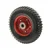 Premium Quality 6 x 2 Inch Rubber Wheel For Wheel Barrow 