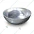 Aluminium Rumali Chatti(Roomali Tawa/Romali Kadai/Rumali Rotti Pan(Size-14 Inch)
