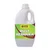 Surie Polex 1 Liter Rust Remover For Natural Stones