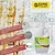 Surie Polex 1 Liter Rust Remover For Natural Stones