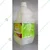 Surie Polex 1 Liter Rust Remover For Natural Stones