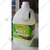 Surie Polex 1 Liter Rust Remover For Natural Stones