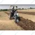 S Model 3 Bottom Hydraulic Reverse Plough for Tractor