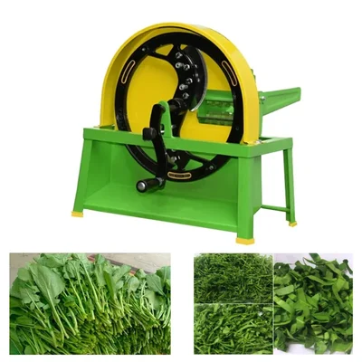 Manual Saag Cutter Sheet Metal Export Model with 2 Stainless Steel Blades