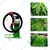 Saag Cutting Machine (Toka) Palak Cutting, Leafy Vegetable Cutting, Mini Toka with SS blades