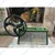 High Speed 17 kg Saag Cutting Machine Without Motor for Kitchen Use &  Chick  Feeding Use