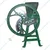 6kg Hand Operated 3 Blades Bhaji Cutter Machine for Leaves Cutting