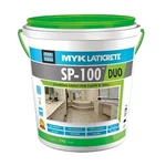 Myk Laticrete Sable Two Components Stainfree Epoxy Grout(SP-100 Duo)