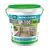 Myk Laticrete Sable Two Components Stainfree Epoxy Grout(SP-100 Duo)