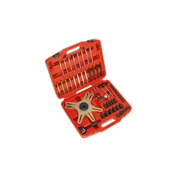 Gallop SAC Cluth Alignment Tool (G-Z100107)