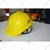 Safe Dot Beetal HDPE Safety Helmet with Ratchet Adjustable 4 Point Cradle