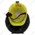 SAFEDOT Beetal Ratchet Safety Helmet With Welding Head (SDW-05)