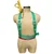 SAFEDOT Half Body Harness For Industrial Use