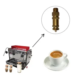 Premium Quality Safety Wall for Espresso Machines(Quantity-AfmBOorcck9nkbghIx9BjVQ2oKEmiLLU7hGm9z06IR39EOs8lZIT0Trv)