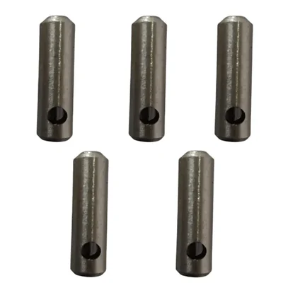 Safety Pin (Pack of 5) for Harvester / Reaper Machine | KRG00029