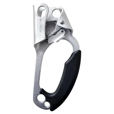 Udyogi Hand Ascender, Right Hand, EN 567 Standard Compliant