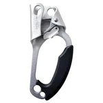Udyogi Hand Ascender, Right Hand, EN 567 Standard Compliant