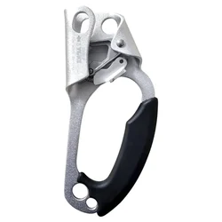 Udyogi Hand Ascender, Right Hand, EN 567 Standard Compliant