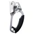 Udyogi Hand Ascender, Right Hand, EN 567 Standard Compliant