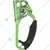 Udyogi Hand Ascender, Right Hand, EN 567 Standard Compliant
