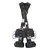 Udyogi Ultratek Safety Harness Safety Belt