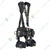 Udyogi Ultratek Safety Harness Safety Belt