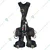 Udyogi Ultratek Safety Harness Safety Belt