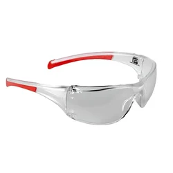 Venus E-305 Safety Goggle With Anti Fog & UV Protection Frame(Pack-1 Pcs)