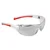 Venus E-305 Safety Goggle With Anti Fog & UV Protection Frame(Pack-1 Pcs)