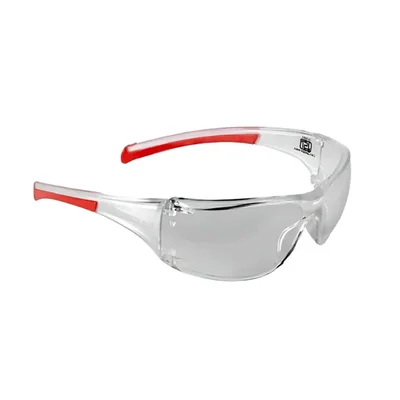 Venus E-305 Safety Goggle With Anti Fog & UV Protection Frame(Pack-1 Pcs)