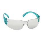 Venus E-102 Safety Goggle With Anti Fog & UV Protection Frame