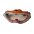 Venus E-507 Safety Goggle Pack of 1, 5, 20 With Dust & Liquid Splash Protection(Pack-1 Pcs)
