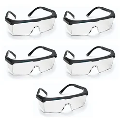 Super Safety Non Coated Foldable Adjustable Anti-fog Safety Goggles With 99.9% UV Protection(Pack-AfmBOoqta7gm0xA5_1ntOPDPODHBuQ0Wu8m2emz1isDu63VOVTe9K6Ur)