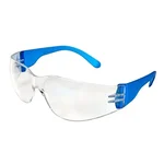 Super Safety Eyewear with Polycarbonate Lens