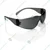 Super Safety Eyewear with Polycarbonate Lens(Color-Clear,Pack-1 pc)
