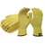 Payuh Kevlar Safety Hand Gloves - Cut, Heat & Abrasion Resistant, Durable Industrial Protection Gloves(Pack-1 Pcs)