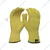 Payuh Kevlar Safety Hand Gloves - Cut, Heat & Abrasion Resistant, Durable Industrial Protection Gloves(Pack-1 Pcs)