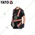 Yato Safety Harness with a Hip Belt for Working at Height (YT-74220)