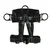 ISSAFE (ISF-102) Fall Protection Harness For Mountaineering, Tree Climbing &  Logging