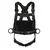 ISSAFE (ISF-103) Whole Body Harness For Tower Climbing & Height Position