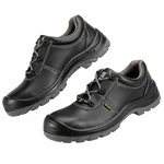 Safety Jogger BESTRUN MF Safety Shoe, Slip Resistant, 200J Composite Toe