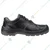 Safety Jogger BESTRUN MF Safety Shoe, Slip Resistant, 200J Composite Toe(Size-5)