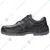 Safety Jogger BESTRUN Safety Shoe, Slip Resistant, 200J Steel Toe, Shock Absorption, DD-PU Sole(Size-5)