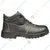 Safety Jogger LABOR Safety Boot, Rubber Sole, Heat Resistance upto 300°C, 200J Steel Toe(Size-5)