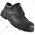 Safety Jogger NX1110 Formal Safety Shoe, Slip Resistant, Anti-Static, 200J Composite Toe(Size-5)
