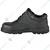 Safety Jogger NX1110 Formal Safety Shoe, Slip Resistant, Anti-Static, 200J Composite Toe(Size-5)