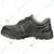 Safety Jogger RENA Safety Shoe, Rubber Sole, Heat Resistance upto 300°C, 200J Steel Toe(Size-5)
