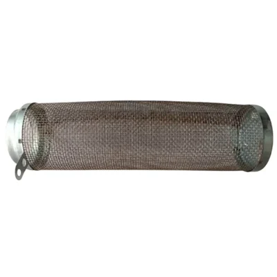 High Quality Safety Net / Outer Net For Jet Fogger (Pack of 1)