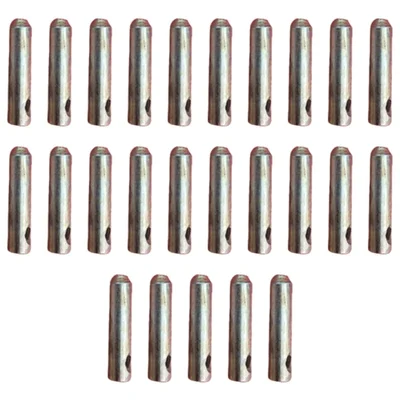 Safety Pin (Pack of 25) for Kamco Reaper, E12858060